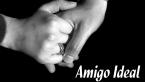 Amigo ideal