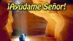 Ayúdame Señor