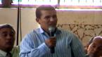 Testimonio