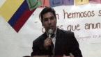 Seis razones por las que estamos en el mejor lugar