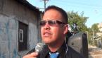 Yo me voy con Jesús