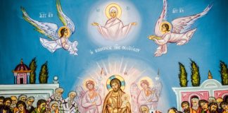 Cómo funciona el satanismo Como funciona el satanismo