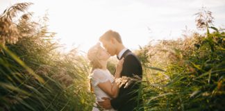 Para qué el matrimonio, para qué se hizo Para qué el matrimonio