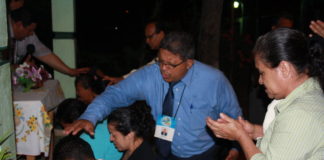 El plan salvífico de Dios para el hombre El plan salvífico de Dios para el hombre