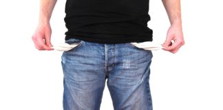 La consagración a Dios es una necesidad La consagración a Dios es una necesidad