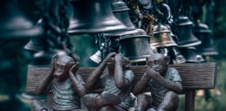 El manejo técnico del sonido en la iglesia El manejo técnico del sonido en la iglesia