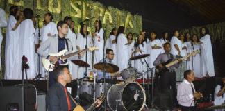 Estrategias de composición musical Estrategias de composición musical 2