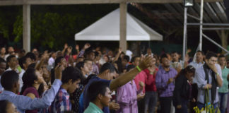 La fuente del agua de la vida es Jesús La fuente del agua de la vida es Jesús