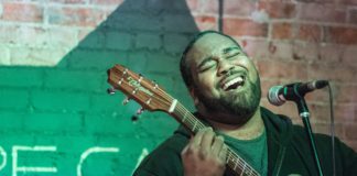 La orquesta del corazón de Dios La orquesta del corazón de Dios