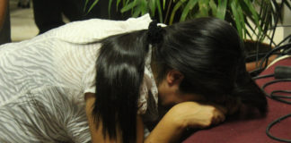 «Despertar cristiano» un sentir de todos Despertar cristiano