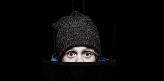 El Espíritu Santo es la obra cumbre de la gracia de Dios El Espíritu Santo es la obra cumbre de la gracia de Dios