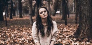 El propósito de Dios para cada uno de nosotros El propósito de Dios para cada uno de nosotros