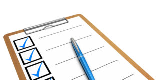 Cristianos de toda la vida Cristianos de toda la vida