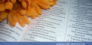 Doctrina ontológica fusionada a la teología general Doctrina ontológica fusionada a la teología general