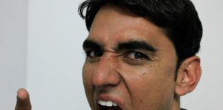 Esa bendita herejía Esa bendita herejía