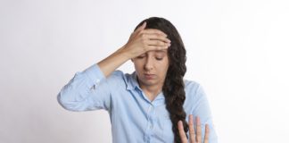 Experimentando un milagro Experimentando un milagro