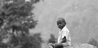 La humildad contra la altivez La humildad contra la altivez