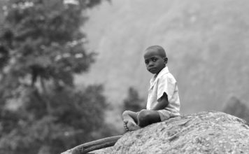 La humildad contra la altivez La humildad contra la altivez