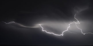 Nuestro Dios es Dios de pactos Nuestro Dios es Dios de pactos