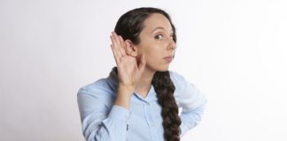 Un mensaje claro y preciso Un mensaje claro y preciso