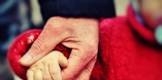 Debemos ser muy amado por Dios Debemos ser muy amado por Dios