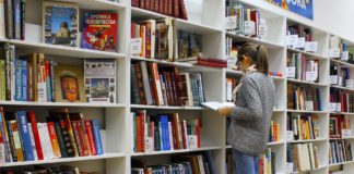 Dios siempre ha querido vivir en el hombre Dios siempre ha querido vivir en el hombre