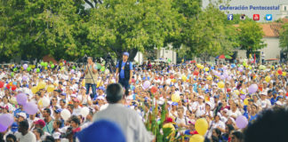 El líder cristiano y sus características El líder cristiano y sus características