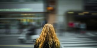 El poder de Dios cambia vidas El poder de Dios cambia vidas