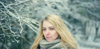 ¿Estás oprimido por el diablo? Estás oprimido por el diablo