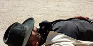 Joven sé lleno del Espíritu Joven sé lleno del Espíritu