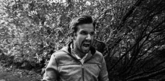 La falta de conocimiento La falta de conocimiento