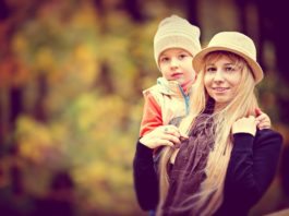 No pierdas tu identidad en Cristo No pierdas tu identidad