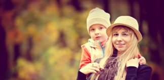 No pierdas tu identidad en Cristo No pierdas tu identidad