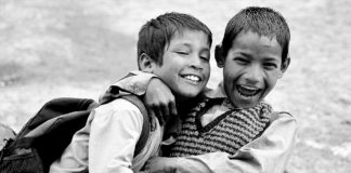 No por qué, sino para qué No por qué, sino para qué