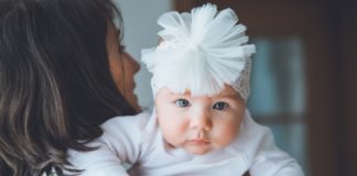 Nuestra vida cristiana debe dar frutos Nuestra vida cristiana debe dar frutos