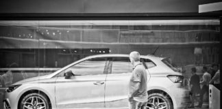 Orientando nuestra fe en Cristo Orientando nuestra fe en Cristo