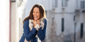 Pensamientos de paz solo los da Dios Pensamientos de paz