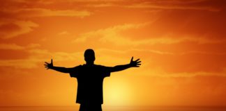 Y dijo el Espíritu Santo Y dijo el Espíritu Santo