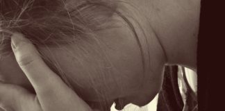 Expediente 2 caso Efraín Expediente 2 caso Efrain