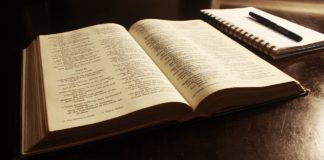 La doctrina estructura de la iglesia La doctrina estructura de la iglesia