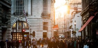 La importancia de las almas La importancia de las almas