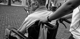 La integridad del adorador La integridad del adorador