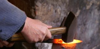 La prueba de la fe es para todos La prueba de la fe es para todos