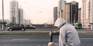 Nadie se salva sin el arrepentimiento Nadie se salva sin el arrepentimiento