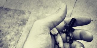 Diferencia entre gracia y misericordia Diferencia entre gracia y misericordia