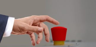 La lucha por lo que quiero La lucha por lo que quiero