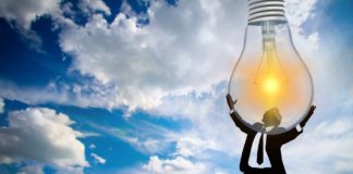 La renovación en la vida del hombre La renovación