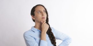 No existe Dios, dicen los científicos No existe Dios, dicen los científicos