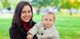 Qué le ha pasado al hijo de Cis Que le ha pasado al hijo de Cis