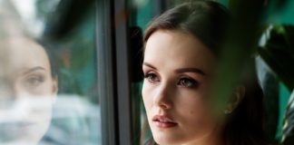 Reflexión sobre la oración Reflexión sobre la oración